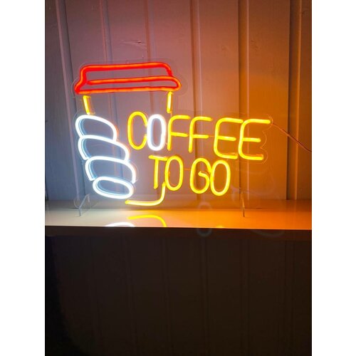   COFEE TO GO 8800