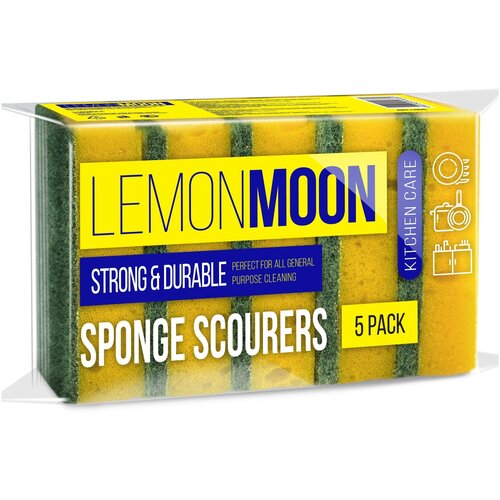 LEMONMOON ����� ��� ����� ������, �������������� �������, ����������, 10 � 7,1 ��, 5��. 119�