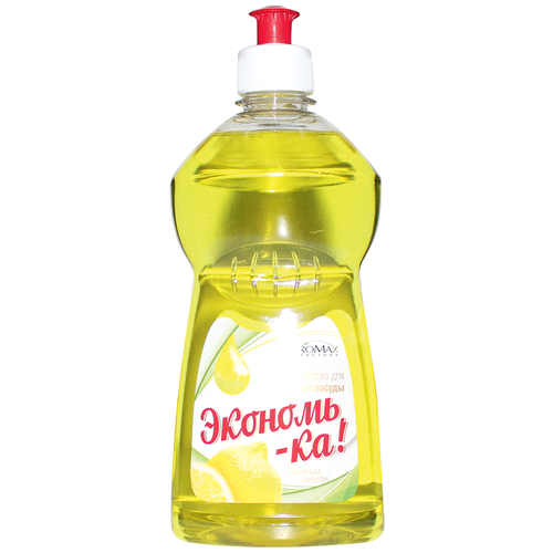 ROMAX �������� �������-�� ��� ����� ������ ������ �����, 500 �� 223�