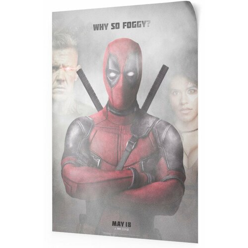   / DEADPOOL,   ,  , 3 (420297 ),   399