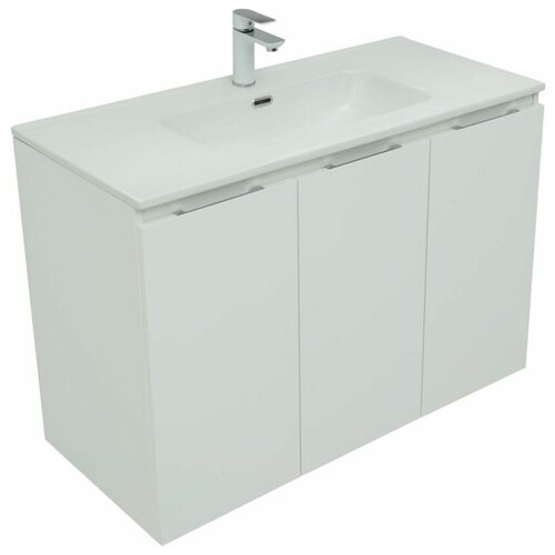 ����� ��� �������� AQUANET ������ New 100 (3 ������) ����� ������� 17202�