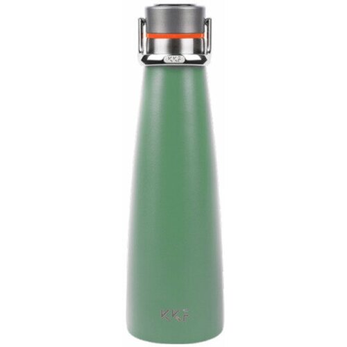   KissKissFish SMART VACUUM BOTTLE (),  2403  KissKissFish