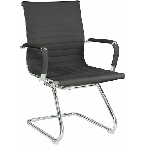 ���������-������ Riva Chair 6002-3E ������ 10260�