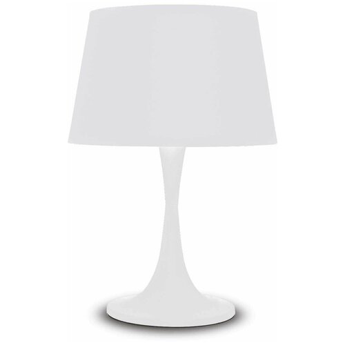   ideal lux London TL1 Big .160 IP20 27 230  //    110448. 12012