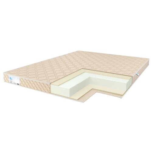  Comfort Line Double Latex Eco Roll Slim (70 / 170) 10676