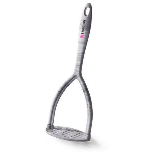 FISSMAN �������� 29 �� Mauris marble 1100�