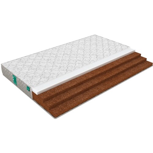   Total Foam3 Cocos9, 70190 (Sleeptek) 12650