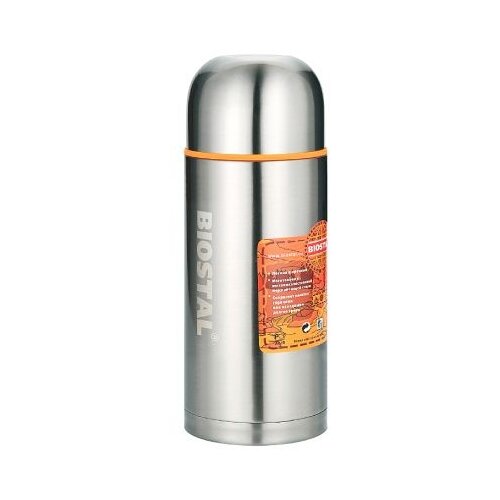   Biostal 750ml NBP-750,  1027  Biostal