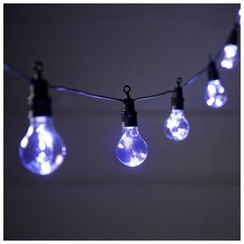  - 5    , IP44, ,  , 50 LED,  , 3  2873