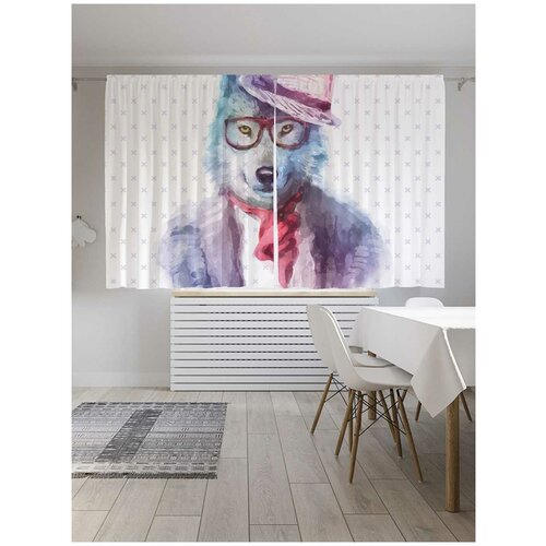 ����� JoyArty � ����������� 