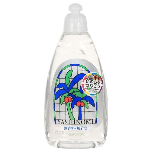 Yashinomi �������� ��� ����� ������, ������ � �������, �������, 500 �� 298�
