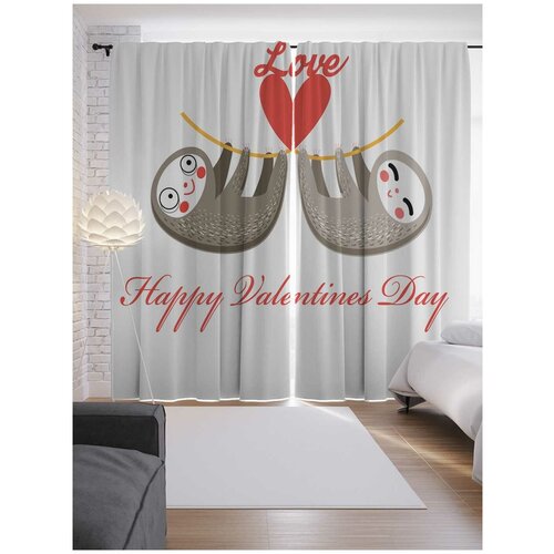 ����� JoyArty � ����������� 