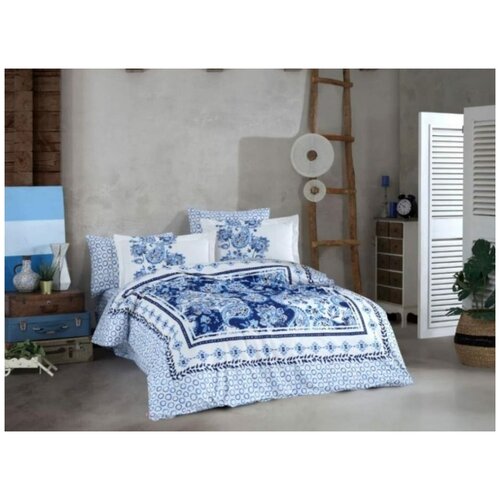���������� �����/�������� ����������� ����� ������������, ����� ������ Percale ������ 100% 6500�