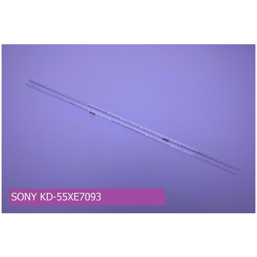 ��������� ��� SONY KD-55XE7093 3081�