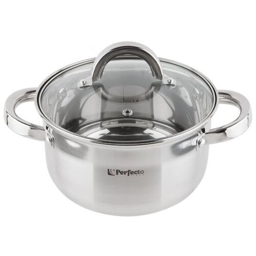 �������� �� ����������� ����� 2,4 � PERFECTO LINEA Starcook (50-518105) 750�