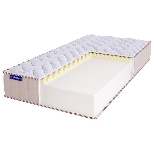  Beautyson Roll Foam Hard 14 Massage Lux 140190 24507