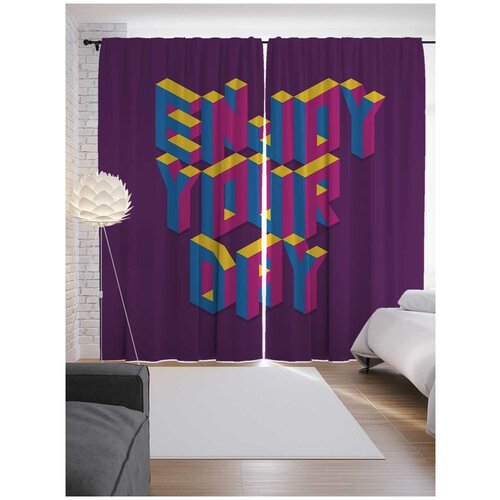 ����� JoyArty � ����������� 