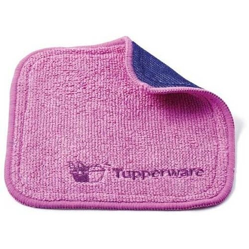  Tupperware     ,  749  Tupperware