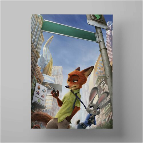  , Zootopia, 3040  ,     590