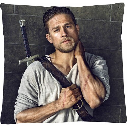     Charles Hunnam 1050