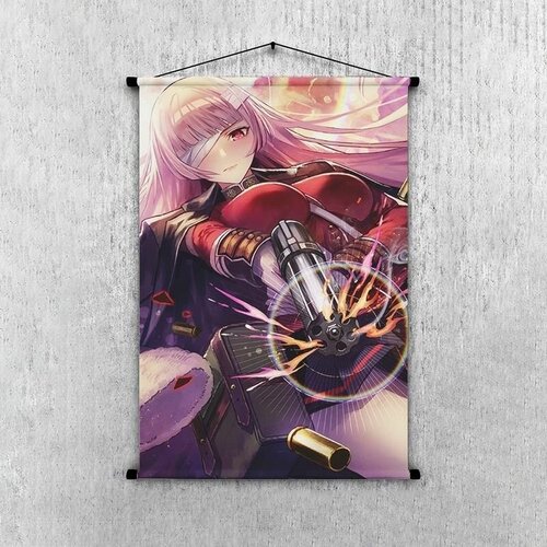    Fate-Grand Order -  60*40 , . 40_Gb0146 840