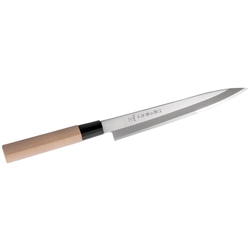 ��� ������� TOJIRO F-1056 11740�
