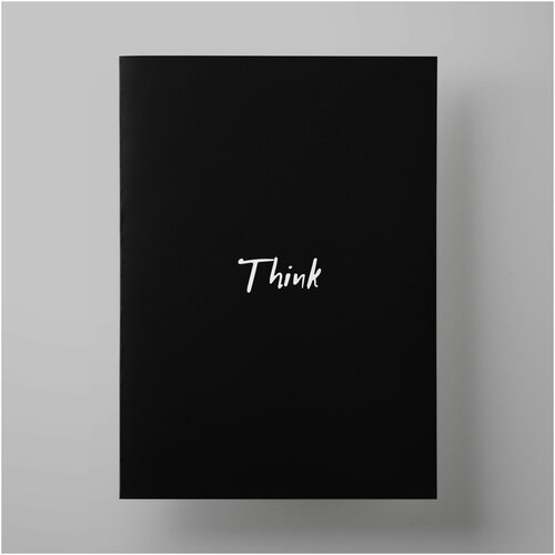   , Think, 5070 ,            1200