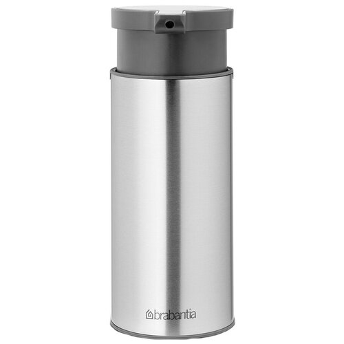     Brabantia, , 106989 7690