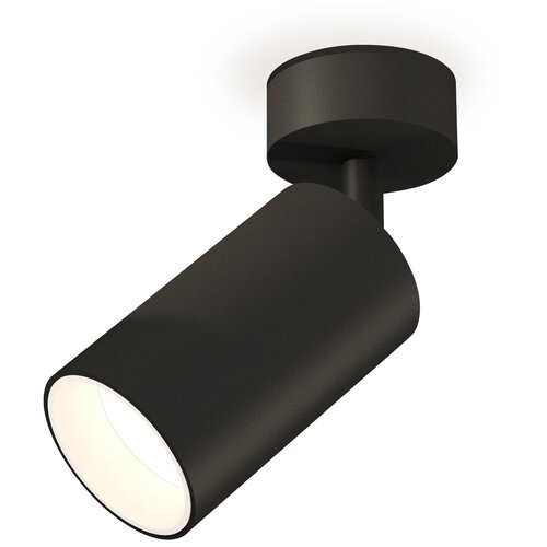    Ambrella Light Techno XM6323001 (A2210, C6323, N6110) 3862