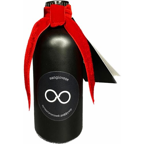 OOMPH   Sangiovese 100 2000