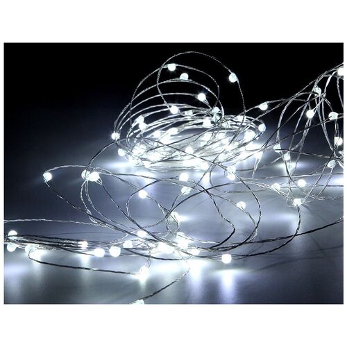  (), 120     mini- LED-   , 12+1.5 , , , HOUSE 5860