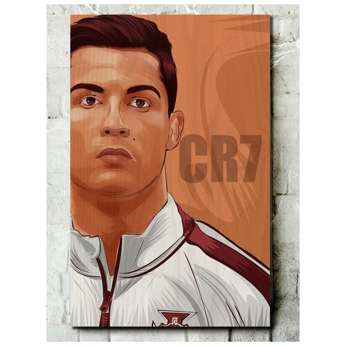       fifa 22 - 9581,  1090  Top Creative Art