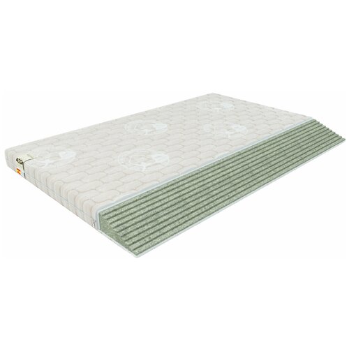   Mr.Mattress Sunny XL,  60 x 125  11161