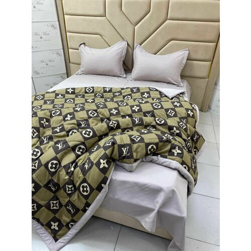 �������� � �������� Miss Mari Elite Classic new 02 (MA073), �������� 7390�