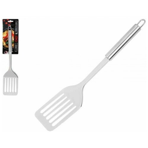 ������� ��������������� PERFECTO LINEA Chef (21-001325) 250�
