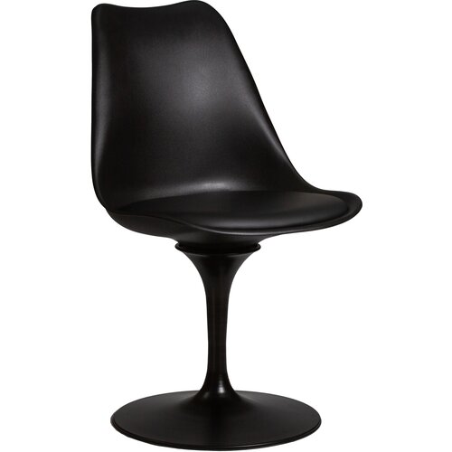 ���� ��������� DOBRIN TULIP LMZL-PP635E ������ 6640�