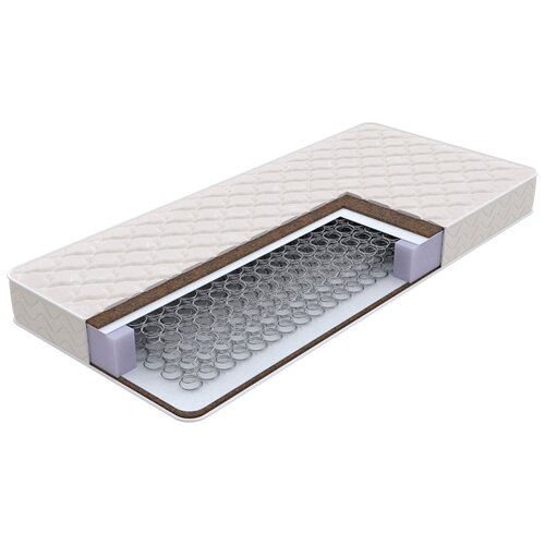 ������ ProSon Base Bonnell F 160*190 11990�