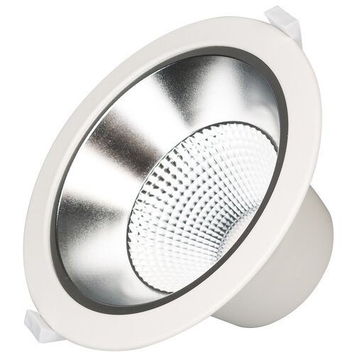   LTD-LEGEND-R175-20W Warm3000 (WH, 50 deg),  3125  Arlight