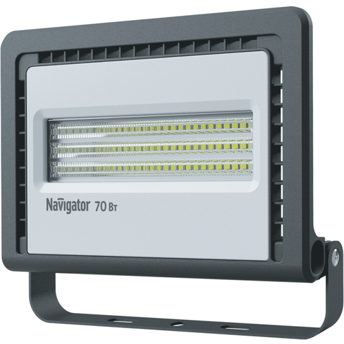   14 147 NFL-01-70-4K-LED Navigator 14147 (4. .) 10434