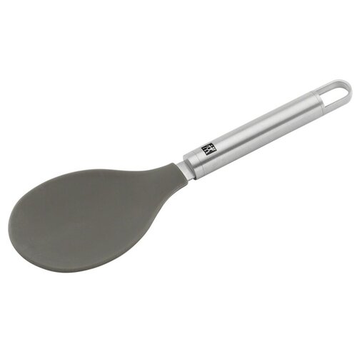 ����� ��� ���� ����������� Zwilling Pro, 25.6 �� 3720�