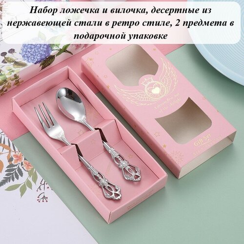 ���������� ����� ������� � ������� � ����� ����� 450�