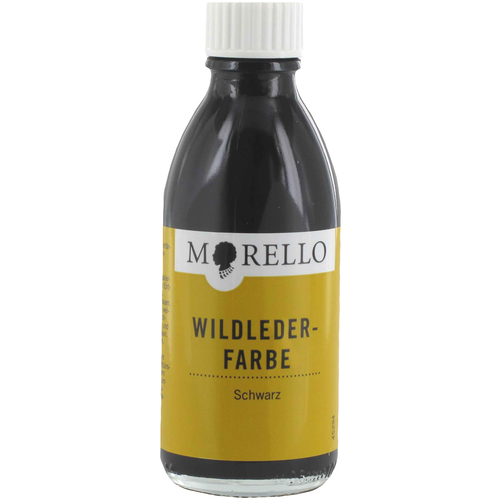  Wildleder-Farbe MORELLO    100 . (47 ) 1098