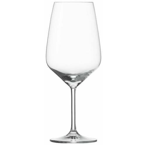 ����� ������� ��� �������� ���� SCHOTT ZWIESEL Taste, 656, 6 ��. 3390�