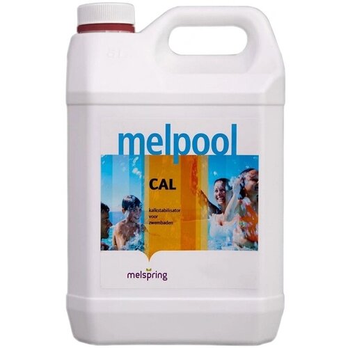       Melspring CAL 5 , ,   1 7419