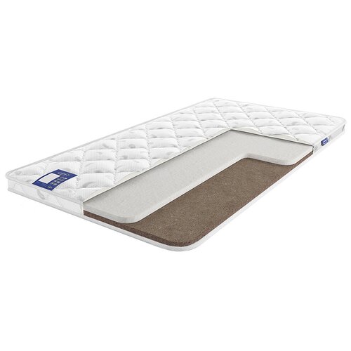 ������ CityFlex Twist lite S3K3 200�200 21887�