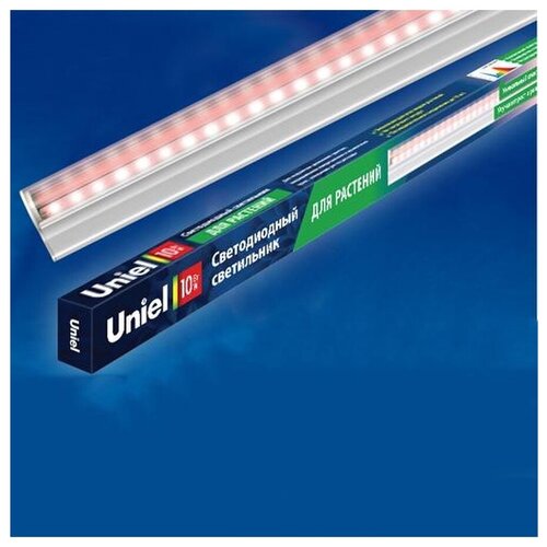     , 570 ULI-P16-10W/SPLE IP20 WHITE (UL-00003957) 817