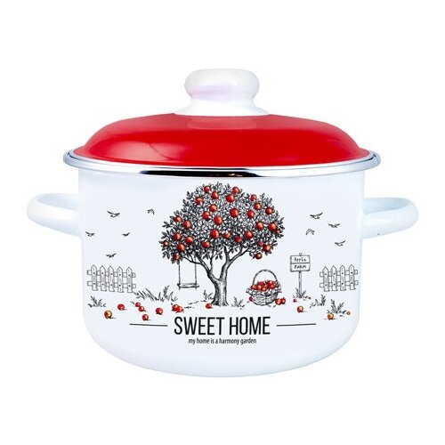 �������� ���� 5,5� ��� Apple Tree �� Appetite 6RD221M 1413�