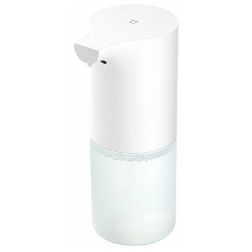      Xiaomi Mijia Automatic Foam Soap Dispenser 1990