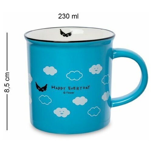  MUG-255/4 113-109113 957