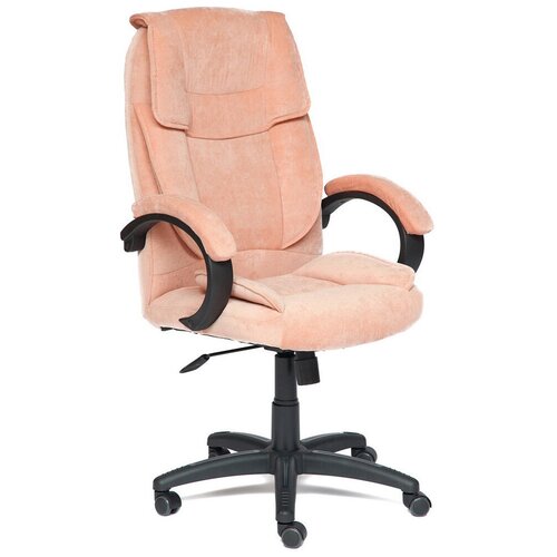   TetChair OREON , , 29 15063